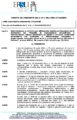 \"Decreto-N-39-del-09